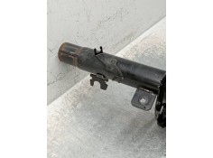 Recambio de amortiguador delantero derecho para citroen c-elysée exclusive referencia OEM IAM 9806013280   2