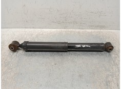 Recambio de amortiguador trasero derecho para citroen c-elysée exclusive referencia OEM IAM 9674665580  