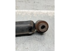Recambio de amortiguador trasero derecho para citroen c-elysée exclusive referencia OEM IAM 9674665580   2