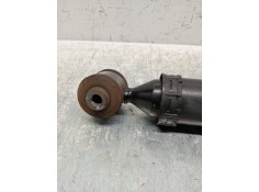 Recambio de amortiguador trasero izquierdo para citroen c-elysée exclusive referencia OEM IAM 9674665580   2