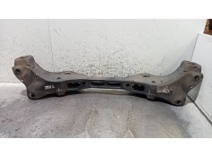 Recambio de puente trasero para kia sportage drive 4x2 referencia OEM IAM   LA CUNA