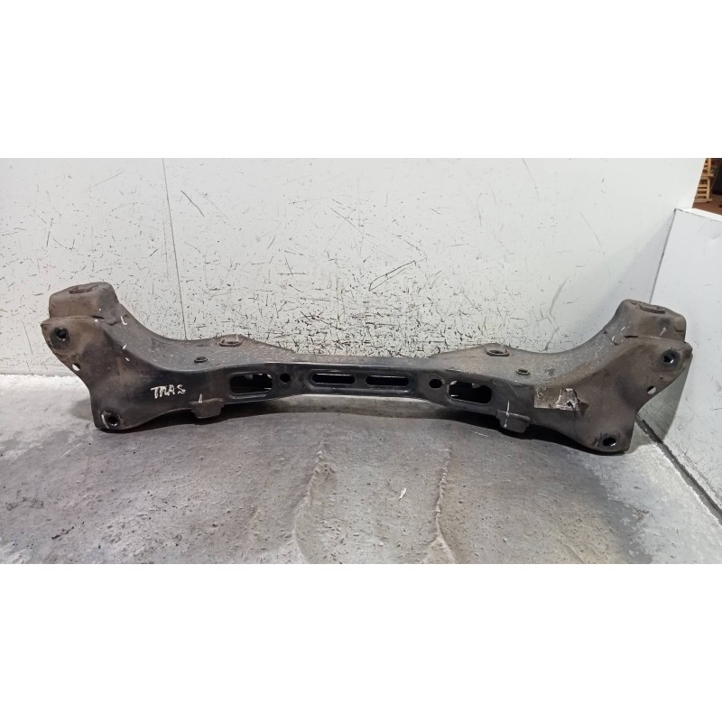 Recambio de puente trasero para kia sportage drive 4x2 referencia OEM IAM   LA CUNA