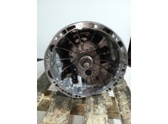 Recambio de caja cambios para mercedes clase c (w204) lim. c 180 cdi blueefficiency (204.000) referencia OEM IAM 711653 21226080 2