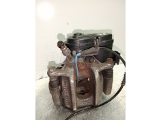 Recambio de pinza freno trasera derecha para bmw serie 5 berlina (g30) 520d sport line referencia OEM IAM 9380B1895 44/20 