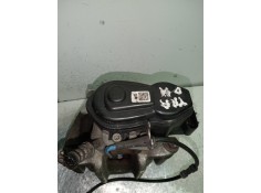 Recambio de pinza freno trasera derecha para bmw serie 5 berlina (g30) 520d sport line referencia OEM IAM 9380B1895 44/20  2