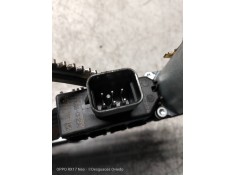 Recambio de elevalunas delantero derecho para opel astra gtc sport referencia OEM IAM 5140074  3P 2