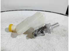 Recambio de bomba freno para citroen c-elysée exclusive referencia OEM IAM 0204054032   2