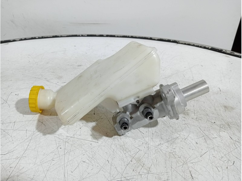 Recambio de bomba freno para citroen c-elysée exclusive referencia OEM IAM 0204054032  