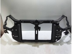 Recambio de panel frontal para kia magentis 2.0 cat referencia OEM IAM   