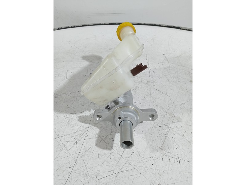 Recambio de bomba freno para citroen c-elysée exclusive referencia OEM IAM 0204054032  