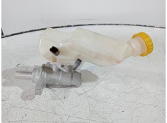 Recambio de bomba freno para citroen c-elysée exclusive referencia OEM IAM 0204054032  