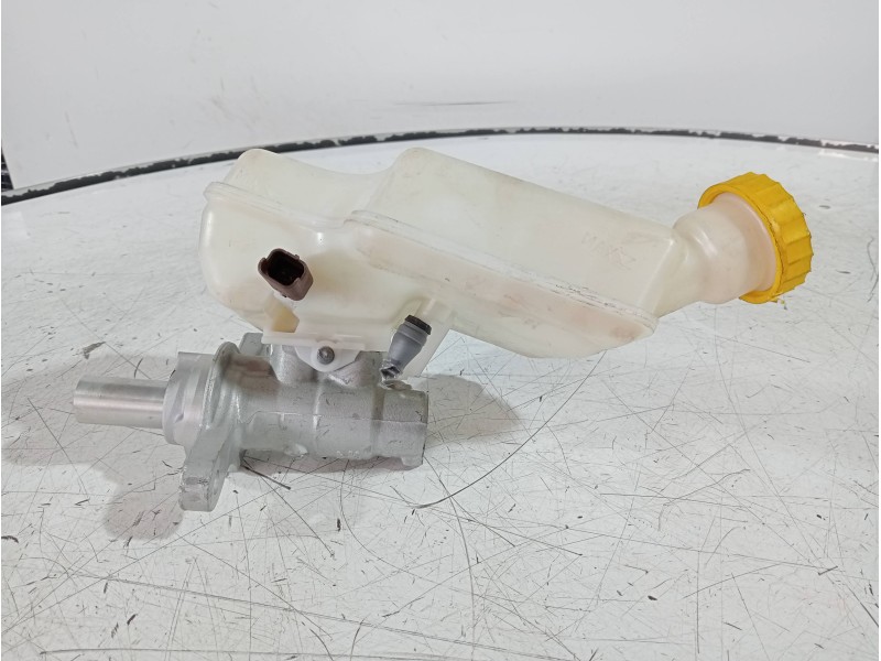 Recambio de bomba freno para citroen c-elysée exclusive referencia OEM IAM 0204054032  