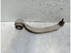 Recambio de brazo suspension inferior delantero izquierdo para audi a4 berlina (8e) 2.0 referencia OEM IAM   