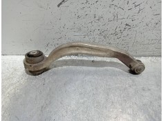 Recambio de brazo suspension inferior delantero izquierdo para audi a4 berlina (8e) 2.0 referencia OEM IAM    2