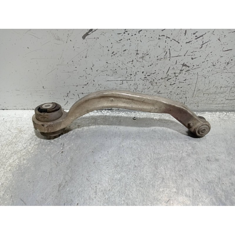 Recambio de brazo suspension inferior delantero izquierdo para audi a4 berlina (8e) 2.0 referencia OEM IAM   