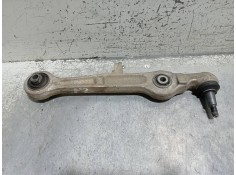 Recambio de brazo suspension inferior delantero izquierdo para audi a4 berlina (8e) 2.0 referencia OEM IAM 8E0407155J   2