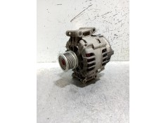 Recambio de alternador para audi a4 berlina (8e) 2.0 referencia OEM IAM 06B903016AF 202000145 