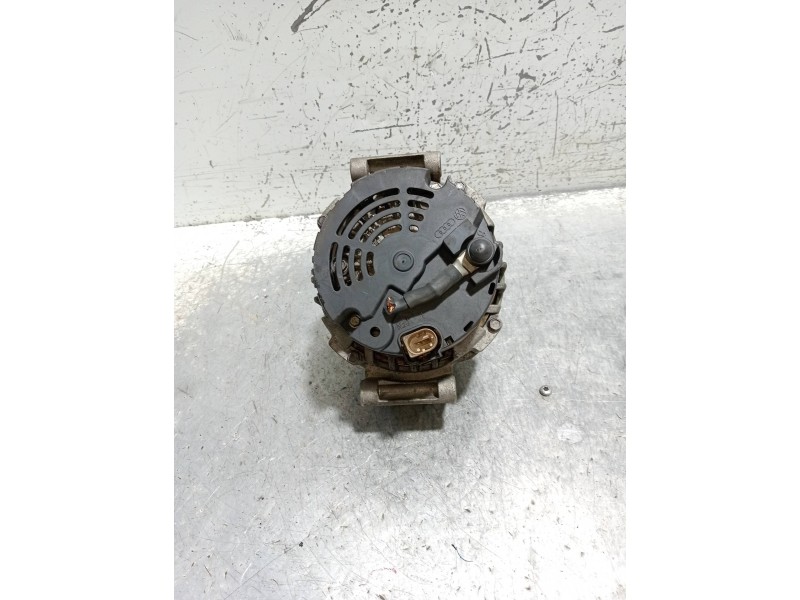 Recambio de alternador para audi a4 berlina (8e) 2.0 referencia OEM IAM 06B903016AF 202000145 