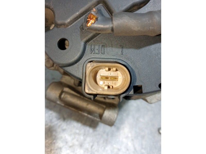 Recambio de alternador para audi a4 berlina (8e) 2.0 referencia OEM IAM 06B903016AF 202000145 