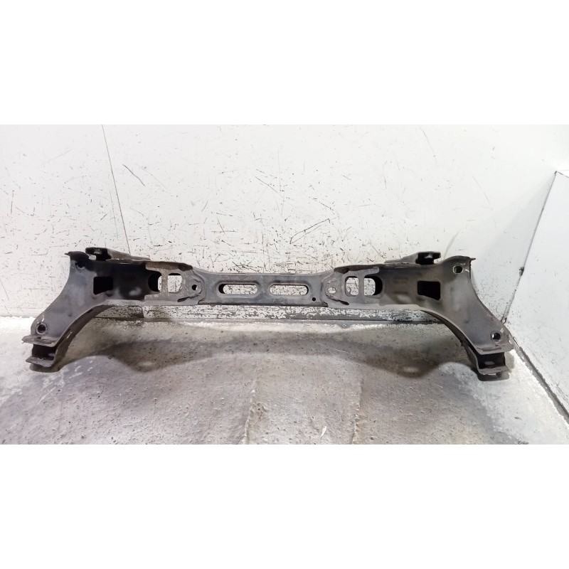 Recambio de puente trasero para kia sportage drive 4x2 referencia OEM IAM   LA CUNA