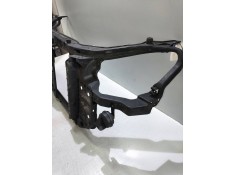 Recambio de panel frontal para kia magentis 2.0 cat referencia OEM IAM    2