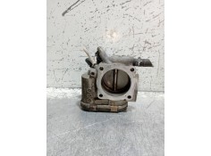 Recambio de caja mariposa para audi a4 berlina (8e) 2.0 referencia OEM IAM 0280750088 08B133062H  2