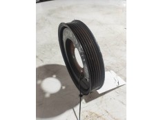 Recambio de polea cigueñal para opel astra gtc sport referencia OEM IAM   