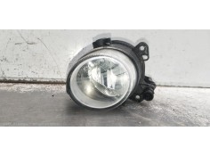 Recambio de faro antiniebla izquierdo para mercedes clase c (w204) lim. c 180 cdi blueefficiency (204.000) referencia OEM IAM 03