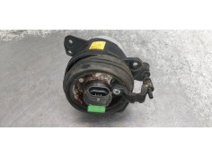 Recambio de faro antiniebla izquierdo para mercedes clase c (w204) lim. c 180 cdi blueefficiency (204.000) referencia OEM IAM 03 2