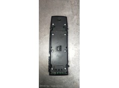 Recambio de mando elevalunas delantero izquierdo para mercedes clase c (w204) lim. c 180 cdi blueefficiency (204.000) referencia 2