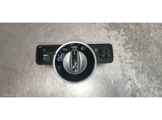 Recambio de mando luces para mercedes clase c (w204) lim. c 180 cdi blueefficiency (204.000) referencia OEM IAM A2049053003 1009