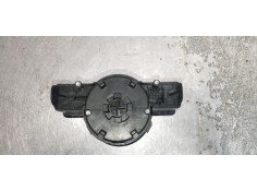 Recambio de mando luces para mercedes clase c (w204) lim. c 180 cdi blueefficiency (204.000) referencia OEM IAM A2049053003 1009 2