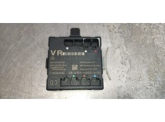 Recambio de modulo electronico para mercedes clase c (w204) lim. c 180 cdi blueefficiency (204.000) referencia OEM IAM A21290042