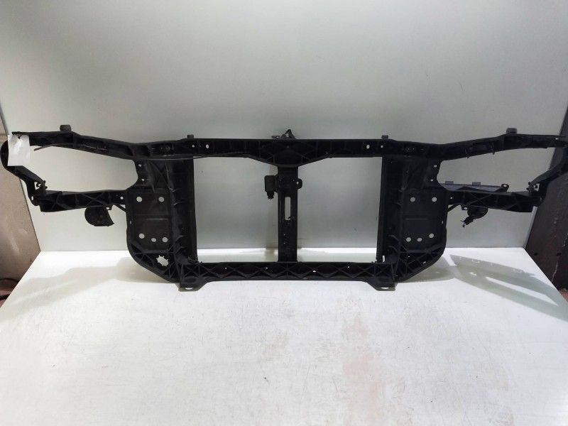 Recambio de panel frontal para kia magentis 2.0 cat referencia OEM IAM   