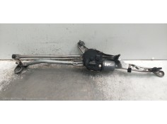 Recambio de motor limpia delantero para mercedes clase c (w204) lim. c 180 cdi blueefficiency (204.000) referencia OEM IAM 33970