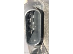 Recambio de motor limpia delantero para mercedes clase c (w204) lim. c 180 cdi blueefficiency (204.000) referencia OEM IAM 33970 2