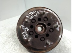 Recambio de mangueta delantera derecha para ford transit caja cerrada ´06 ft 260 k trend lkw referencia OEM IAM   