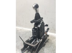Recambio de palanca cambio para audi a3 sportback (8vf) basic e-tron referencia OEM IAM 8V1713023AC S083209013T 