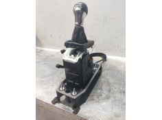 Recambio de palanca cambio para audi a3 sportback (8vf) basic e-tron referencia OEM IAM 8V1713023AC S083209013T  2