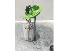 Recambio de bomba combustible para audi a3 sportback (8vf) basic e-tron referencia OEM IAM 5Q0919051 0580200399 