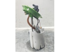 Recambio de bomba combustible para audi a3 sportback (8vf) basic e-tron referencia OEM IAM 5Q0919051 0580200399  2