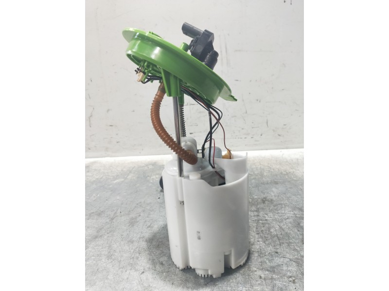 Recambio de bomba combustible para audi a3 sportback (8vf) basic e-tron referencia OEM IAM 5Q0919051 0580200399 