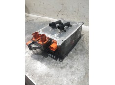 Recambio de bateria para audi a3 sportback (8vf) basic e-tron referencia OEM IAM 5QE915682AF  CARGADOR