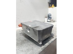 Recambio de bateria para audi a3 sportback (8vf) basic e-tron referencia OEM IAM 5QE915682AF  CARGADOR 2