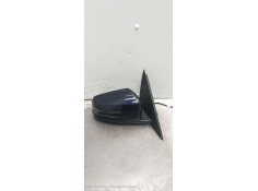 Recambio de retrovisor derecho para mercedes clase c (w204) lim. c 180 cdi blueefficiency (204.000) referencia OEM IAM A20481036
