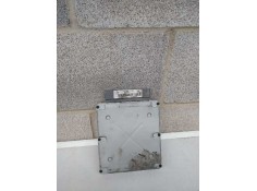 Recambio de centralita motor uce para ford mondeo berlina (ge) 2.0 tdci cat referencia OEM IAM 2S7112A650CC 6CPB 