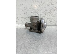 Recambio de valvula egr para bmw serie 3 touring (e46) 320d referencia OEM IAM 72826400  