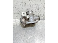 Recambio de valvula egr para bmw serie 3 touring (e46) 320d referencia OEM IAM 72826400   2