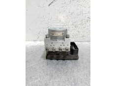 Recambio de abs para seat leon (5f1) style referencia OEM IAM 10091643903 5Q0614517CT5. 10022012424 10062539851