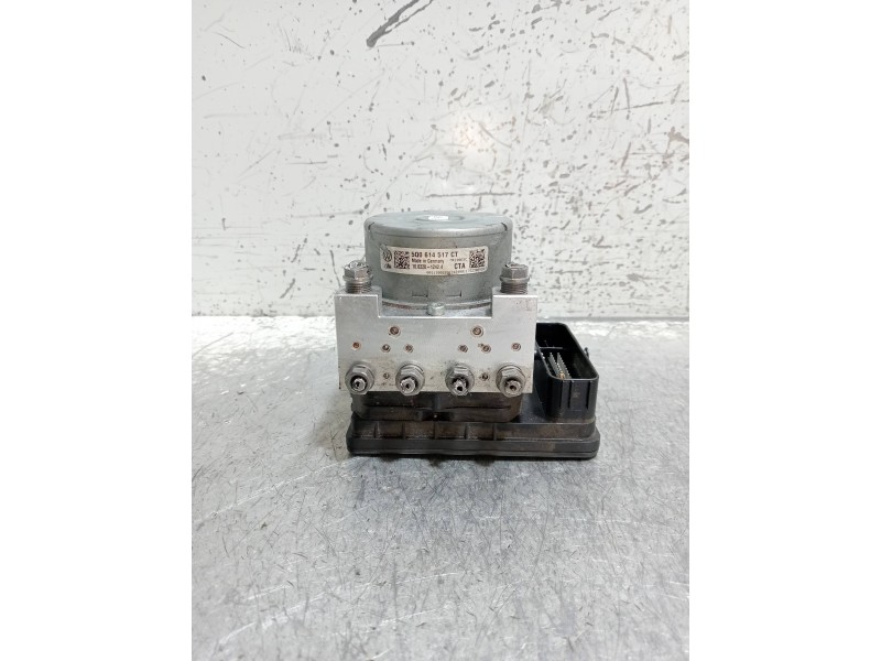 Recambio de abs para seat leon (5f1) style referencia OEM IAM 10091643903 5Q0614517CT5. 10022012424 10062539851